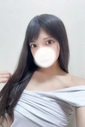 あざみ(luxe蕨〜リュクス〜最高のひとときを〜)の公式プロフィール写真
