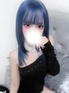 あさ