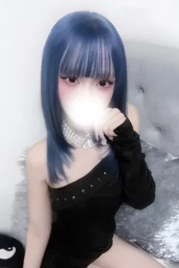 あさ(luxe蕨〜リュクス〜最高のひとときを〜)の公式プロフィール写真