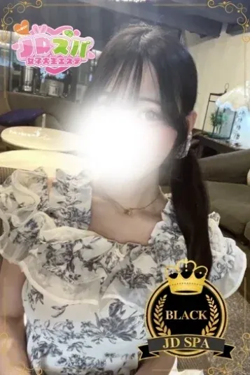 いろ(JDスパ〜女子大生エステ〜下北沢)の公式プロフィール写真