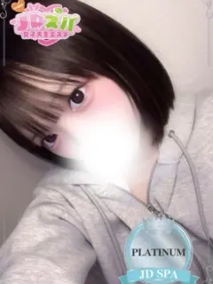 いちご