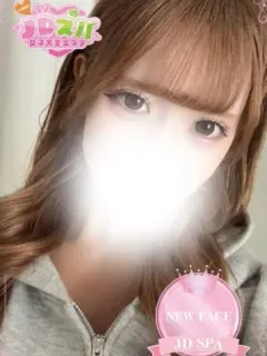 まみ