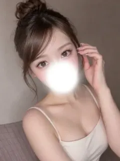まいか