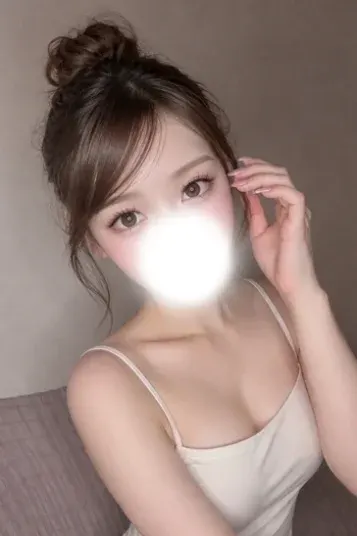 まいか(JDスパ〜女子大生エステ〜下北沢)の公式プロフィール写真