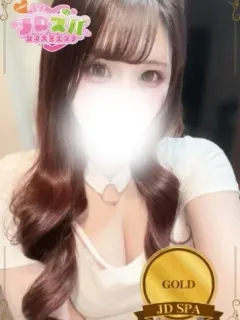 ゆき