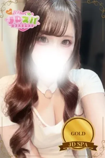 ゆき(JDスパ〜女子大生エステ〜下北沢)の公式プロフィール写真