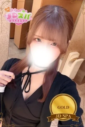 にいな(JDスパ〜女子大生エステ〜下北沢)の公式プロフィール写真