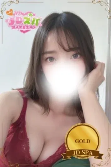 さや(JDスパ〜女子大生エステ〜下北沢)の公式プロフィール写真