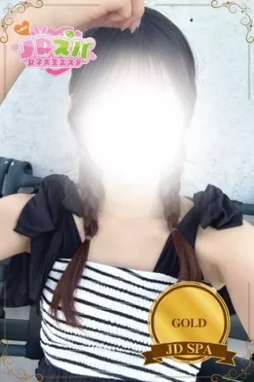 ふうか(JDスパ〜女子大生エステ〜下北沢)の公式プロフィール写真