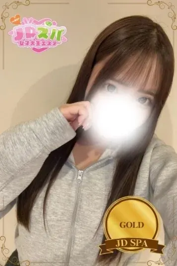 みやび(JDスパ〜女子大生エステ〜下北沢)の公式プロフィール写真