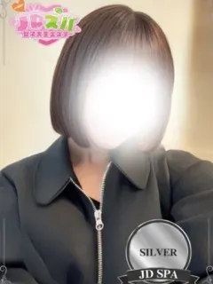 ひとみ