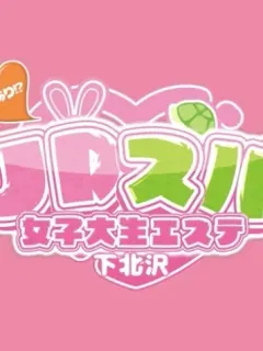 かなえ