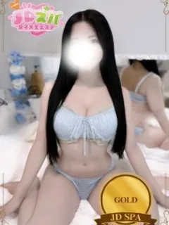 まりん
