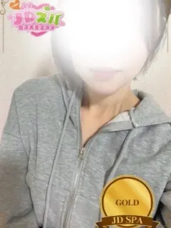 さやか