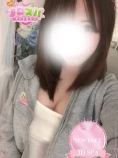 さゆり