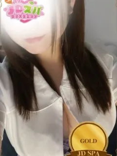ノア