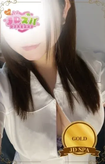 ノア(JDスパ〜女子大生エステ〜下北沢)の公式プロフィール写真