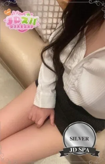 ももかん(JDスパ〜女子大生エステ〜下北沢)の公式プロフィール写真