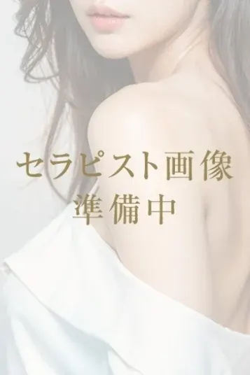 長野ひなき(癒される人妻)の公式プロフィール写真