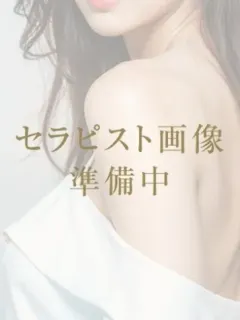 土屋かほ