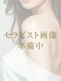 望月わかな