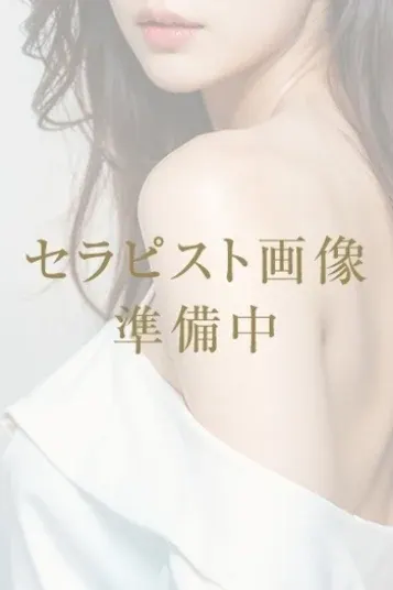 二階堂さち(癒される人妻)の公式プロフィール写真