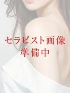 長野ひなき