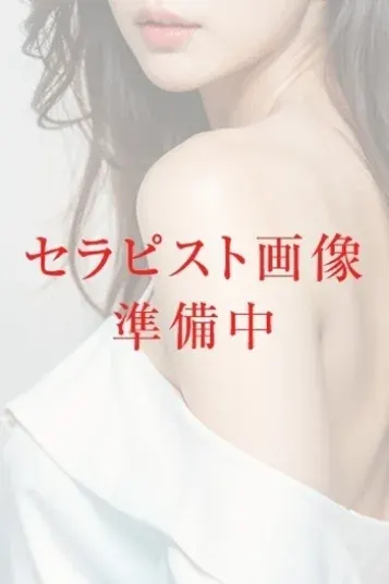 水川ゆりな(ワイフの魅力)の公式プロフィール写真
