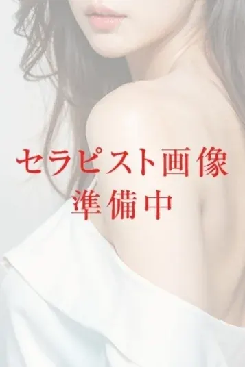 望月わかな(ワイフの魅力)の公式プロフィール写真