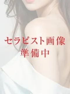 松岡ゆゆ