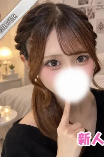 らみ(中野NAMEX SPA 初台・笹塚)の公式プロフィール写真