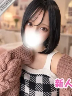 りら