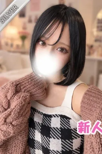 りら(中野NAMEX SPA 初台・笹塚)の公式プロフィール写真