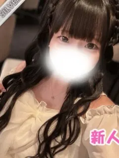 ふたば