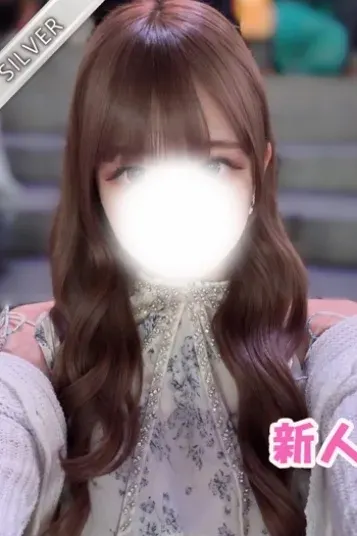 れみ(中野NAMEX SPA 初台・笹塚)の公式プロフィール写真