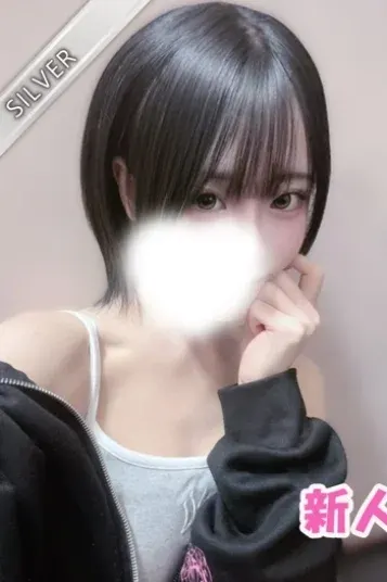 あの(中野NAMEX SPA 初台・笹塚)の公式プロフィール写真