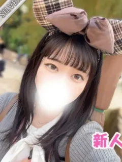きらら
