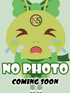 こより