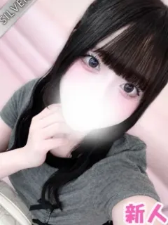 すてら