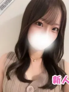 ひより