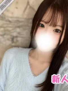 よる