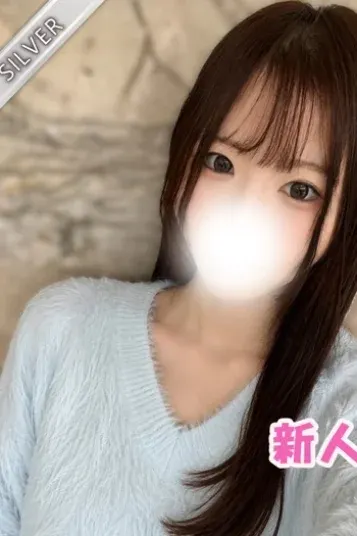 よる(中野NAMEX SPA 初台・笹塚)の公式プロフィール写真