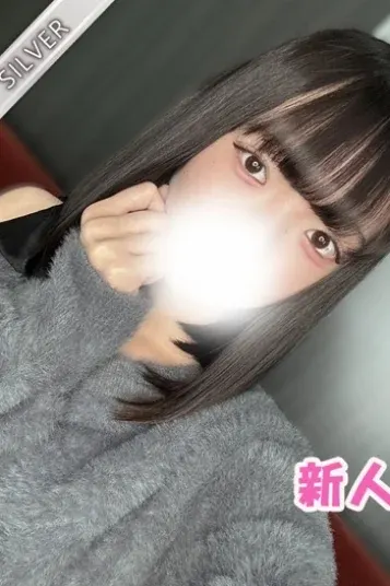 いの(中野NAMEX SPA 初台・笹塚)の公式プロフィール写真