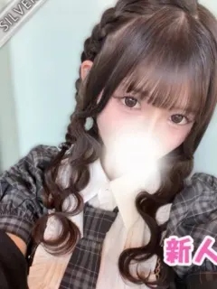 ゆゆ
