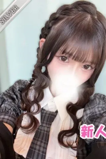 ゆゆ(中野NAMEX SPA 初台・笹塚)の公式プロフィール写真