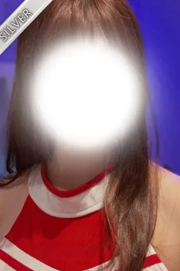 えり(中野NAMEX SPA 初台・笹塚)の公式プロフィール写真