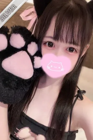 なつか(中野NAMEX SPA 初台・笹塚)の公式プロフィール写真