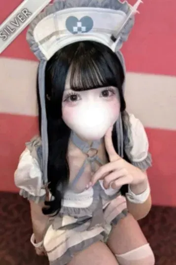 ちゆ(中野NAMEX SPA 初台・笹塚)の公式プロフィール写真