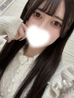 てんし