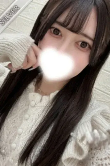 てんし(中野NAMEX SPA 初台・笹塚)の公式プロフィール写真